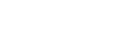 M.E.L.C Coffee Amsterdam Logo